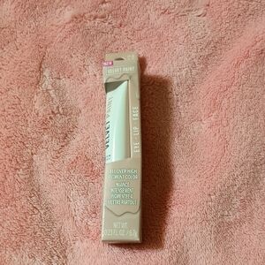 All Over High Pigment Color - Nuance